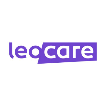 LEOCARE-logo-assurance auto e-mut.fr